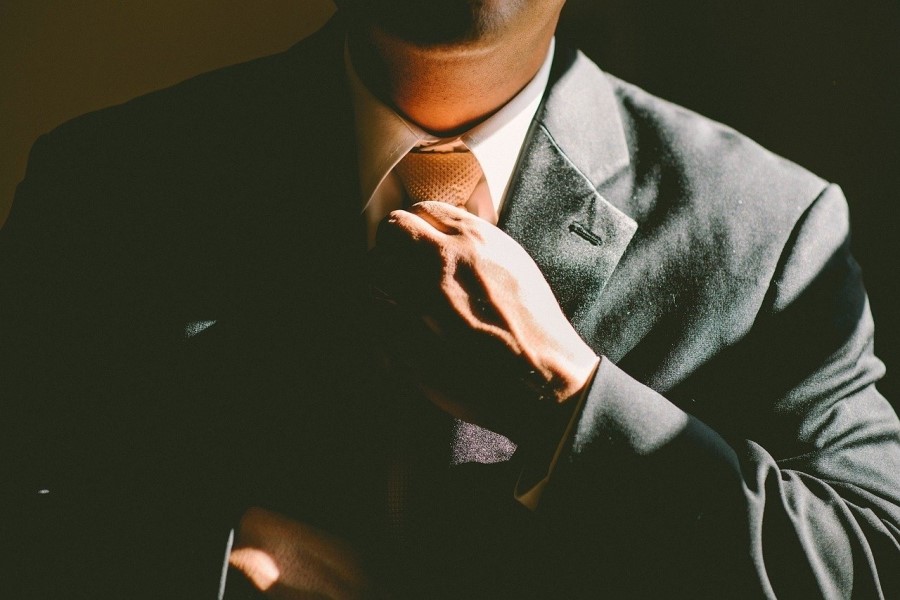 20 mejores empresas para trabajar en Argentina