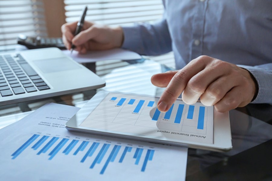 Beneficios de registrarse en monotributo