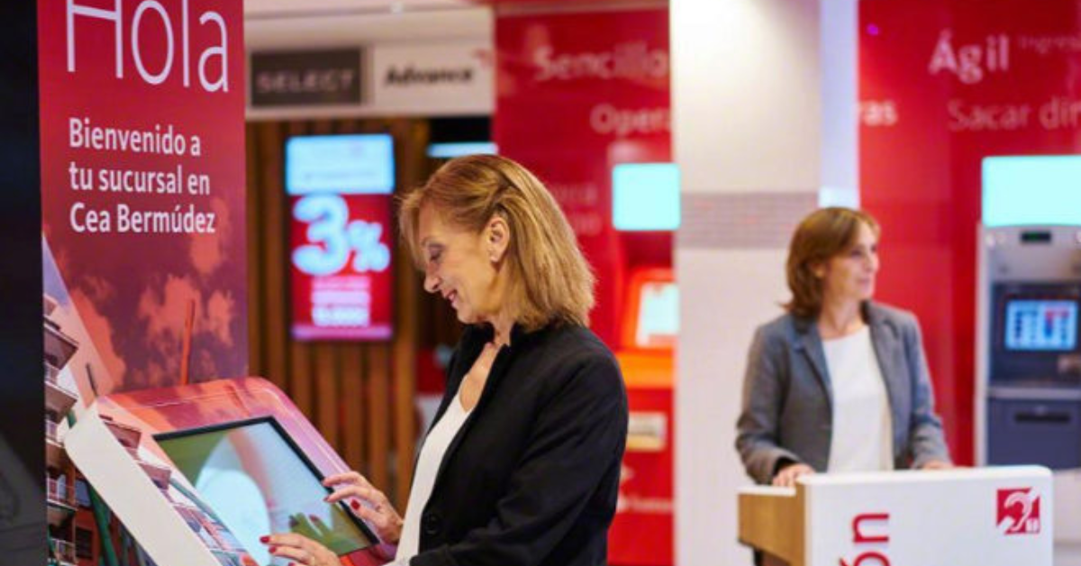 Se você tem interesse em trabalhar no Banco Santander. Aqui trazemos para você todas as informações sobre Espec Risc Op Contr Intern III