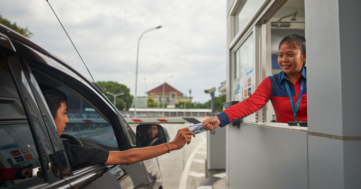 If you are interested in the position, in this article we will talk about Reimagined Parking is hiring Cashier
