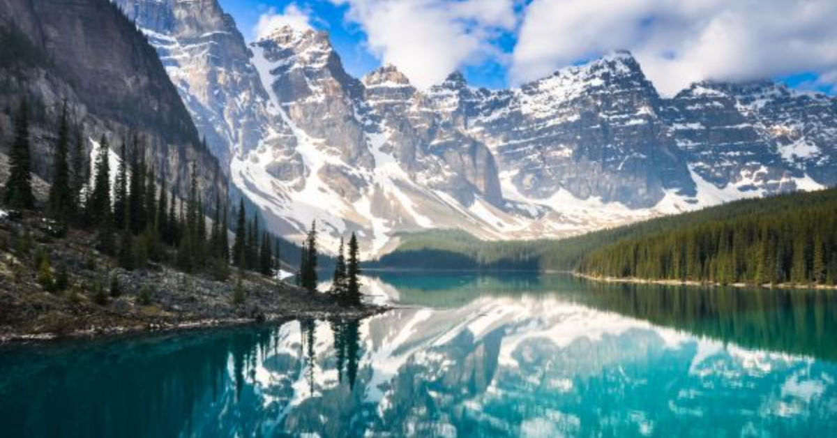 Si te encuentras interesado en emigrar, esta puede ser tu oportunidad. Sin estudios ni experiencia: Canadá busca empleados