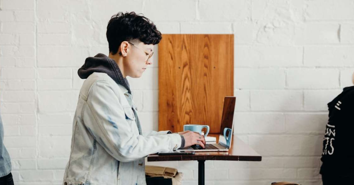 Si te interesa trabajar en el mundo freelance, hoy te traemos el sitio web Workana donde podrás conseguir trabajo desde tu casa.