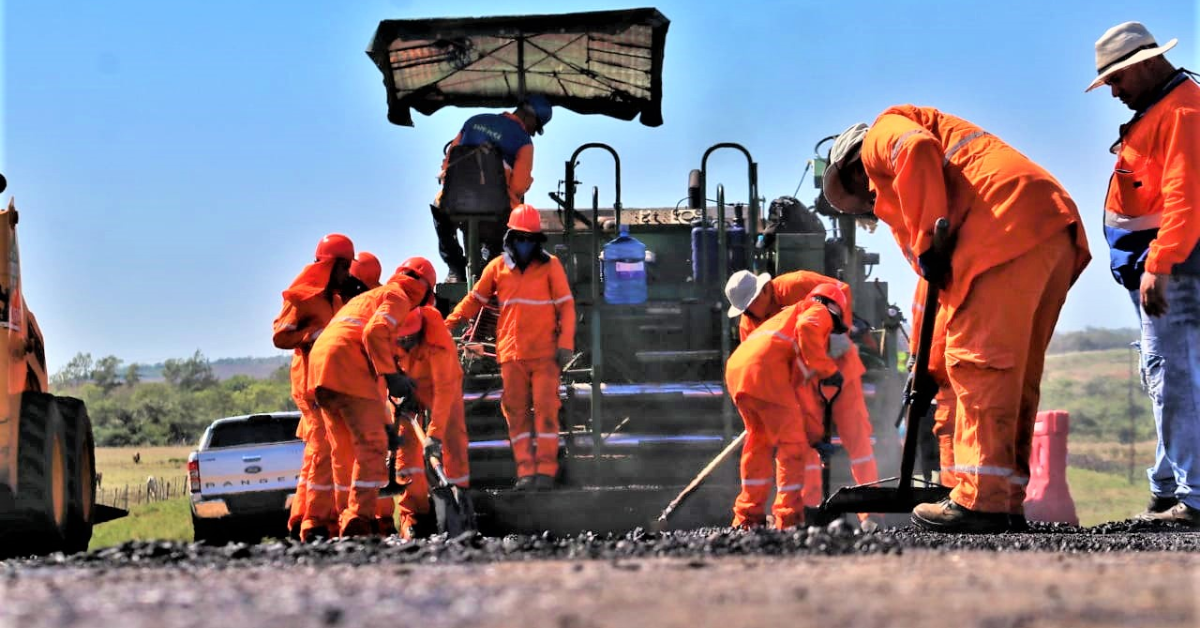 Si te encuentras interesado en trabajar en las autopistas, te vamos a explicar ¿Cómo Ingresar a Trabajar en Autopista del Sol?