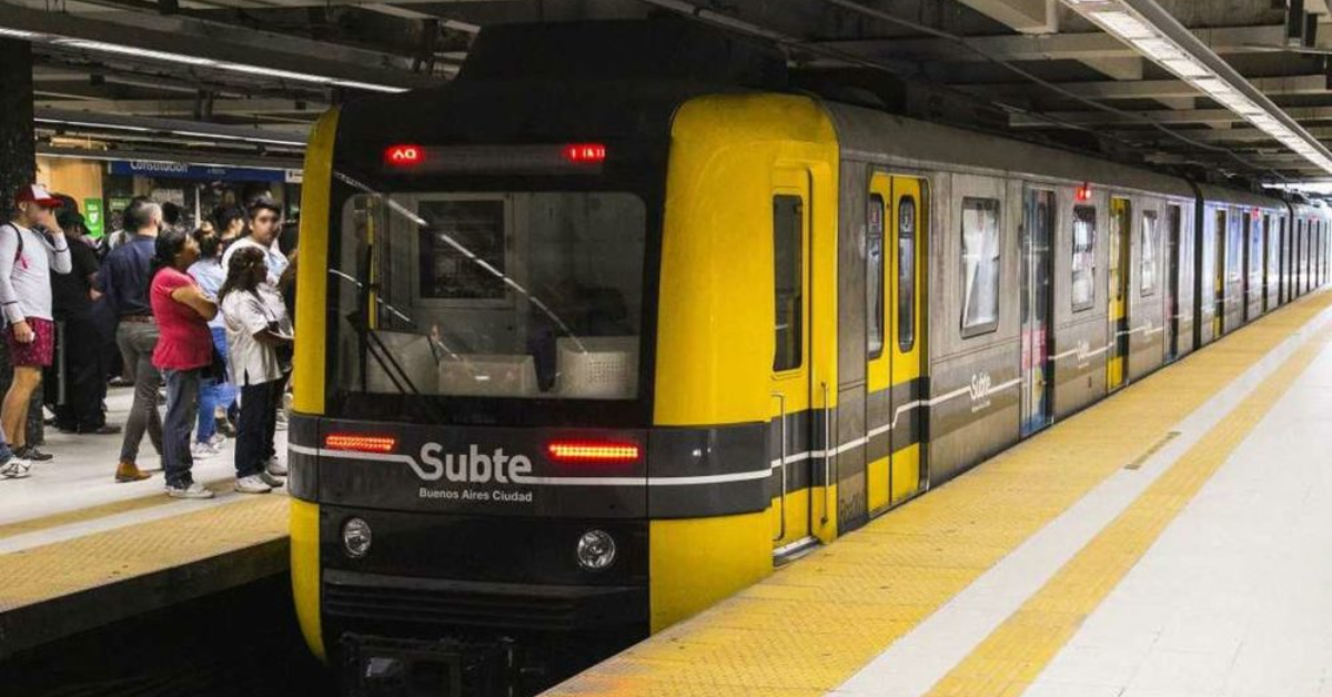 ¿Cómo cargar mi cv en Metrovia? Aquí te traemos toda la información para que puedas postularte a esta empresa