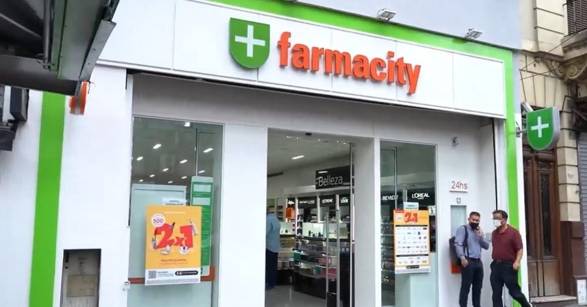 Si te encuentras interesado en trabajar en una farmacia, te has preguntado ¿Cómo cargar mi cv para trabajar en Farmacity? Aquí te lo contamos
