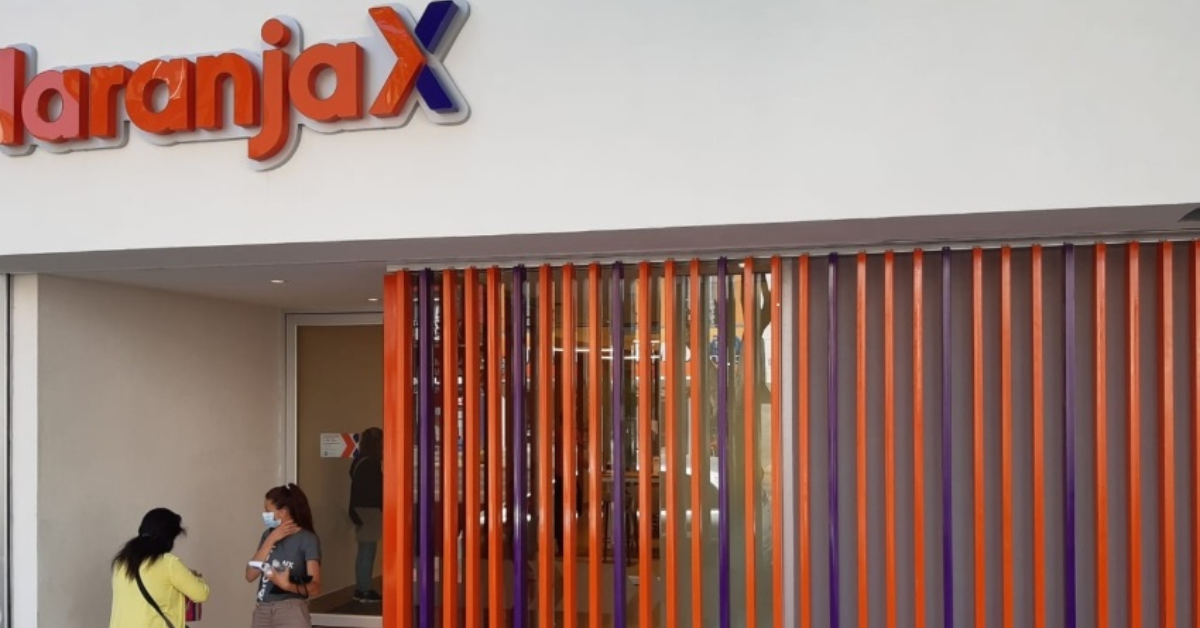 Si te encuentras interesado en trabajar en el mundo financiero, aquí te vamos a explicar ¿Cómo puedo enviar mi cv a Naranja X?