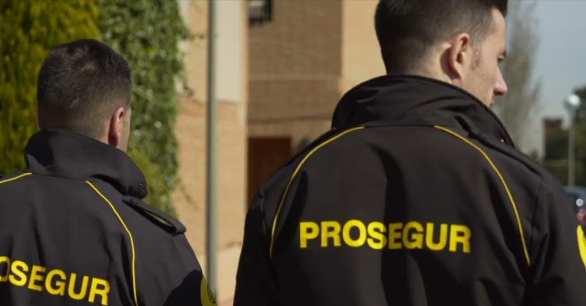 Si quieres trabajar como vigilador privado, te has preguntado ¿Cómo puedo enviar mi cv a Prosegur? Aquí te explicamos paso a paso