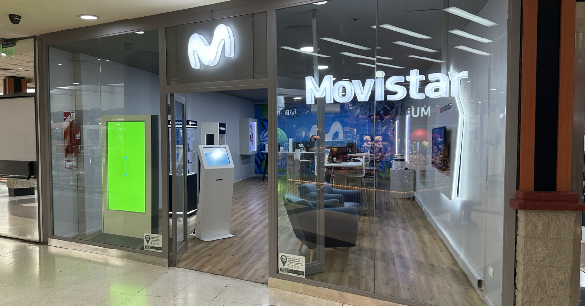 Seguramente más de una vez te has preguntado ¿Dónde enviar mi cv a Movistar? Aquí te traemos toda la información