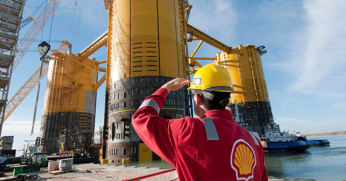 Si te has preguntado ¿Dónde enviar mi cv a Shell? porque te encuentras interesado en dicha empresa, aquí te traemos la información