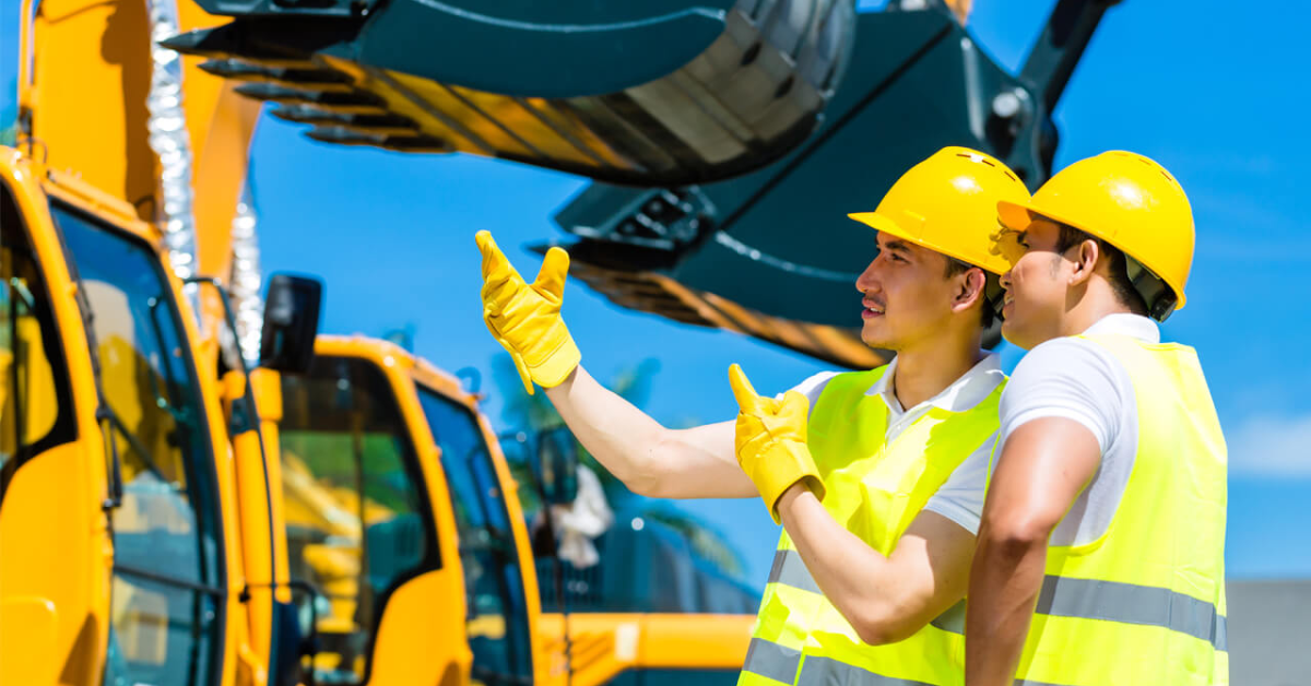 Se tem interesse em fazer parte desta empresa, trazemos-lhe aqui a informação sobre Técnico de Segurança do Trabalho - Fortaleza