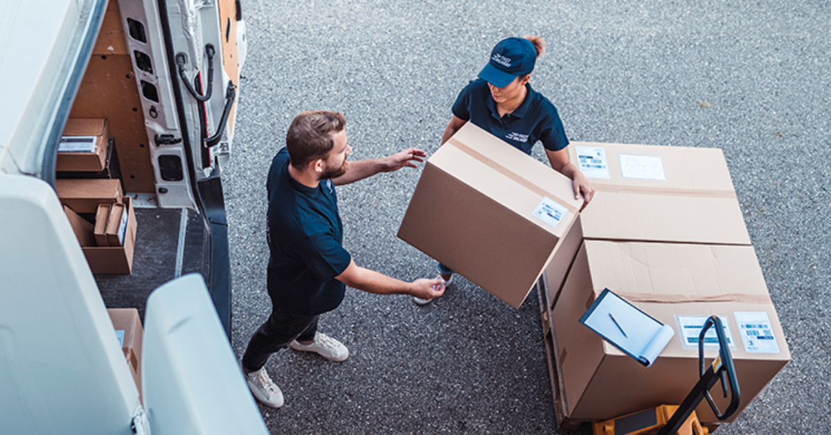 Se tem interesse em fazer parte desta empresa, trazemos-lhe aqui a informação sobre Vendedor Interno - Autopeças Grupo Real