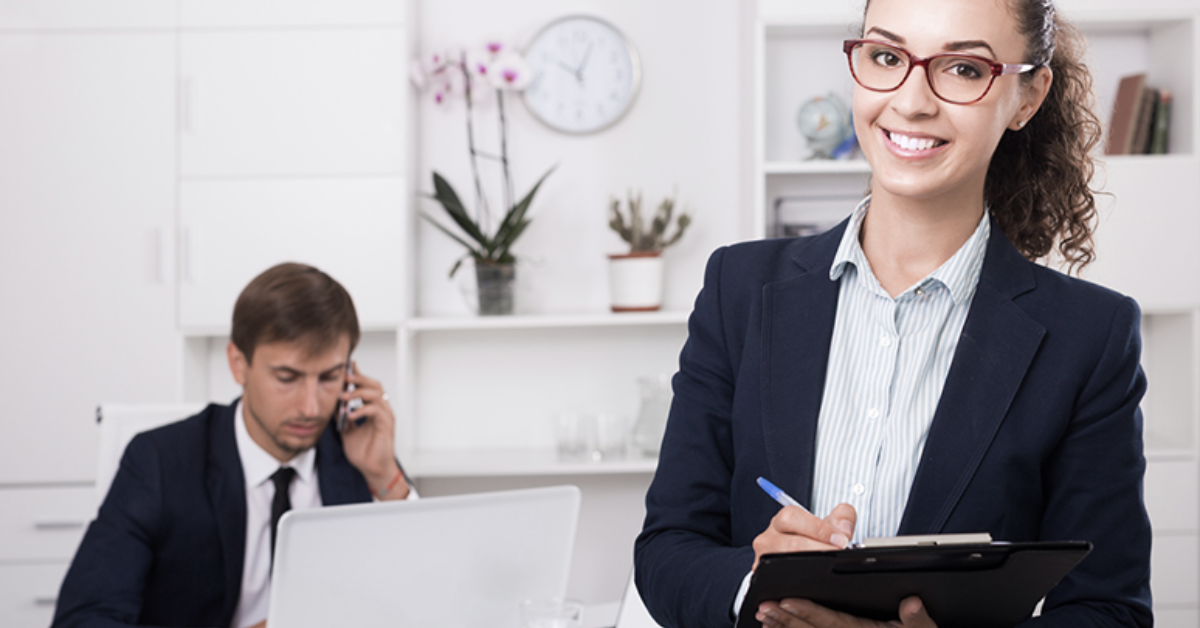 If you are looking for a job, here we bring you information about Assistant to the Executive Director of Nationwide Environmental Nonprofit