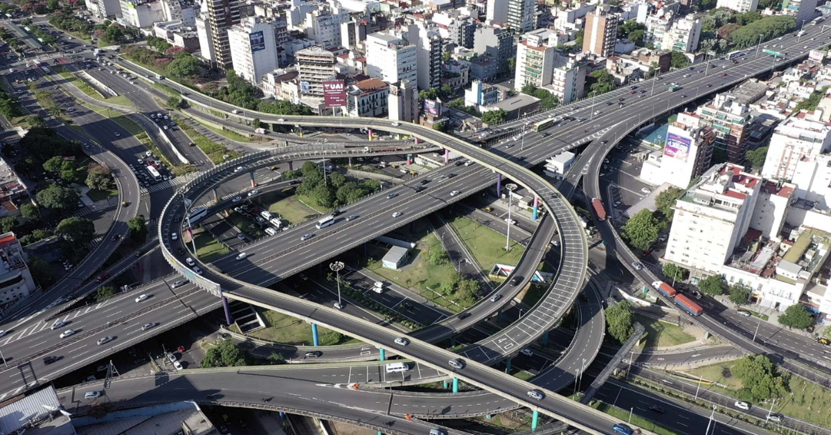 Si quieres trabajar en una empresa dedicada a la operación de autopistas y más. Envía tu cv a Ausa ¡Aquí te explicamos todo!