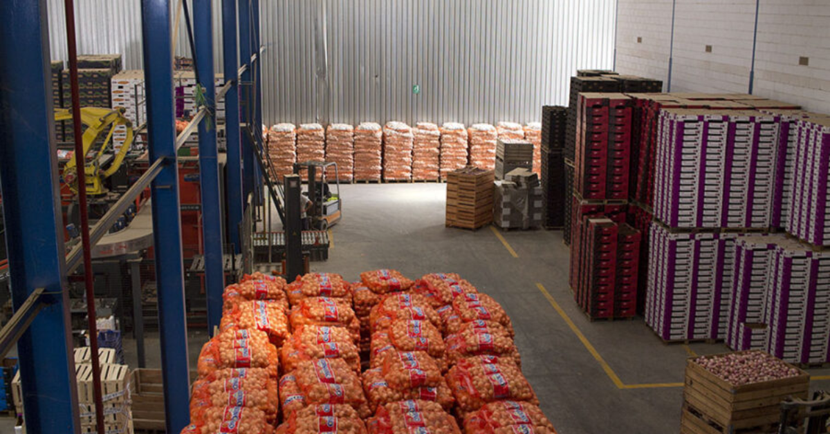 En las últimas horas, se dio a conocer de público conocimiento que Se necesita personal para trabajar en almacén de naranjas