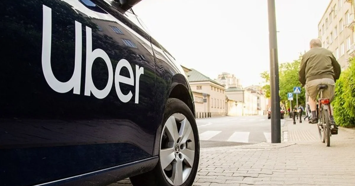Seguramente más de una vez te has preguntado ¿Dónde puedo enviar cv para trabajar en Uber? En este artículo te explicamos paso a paso