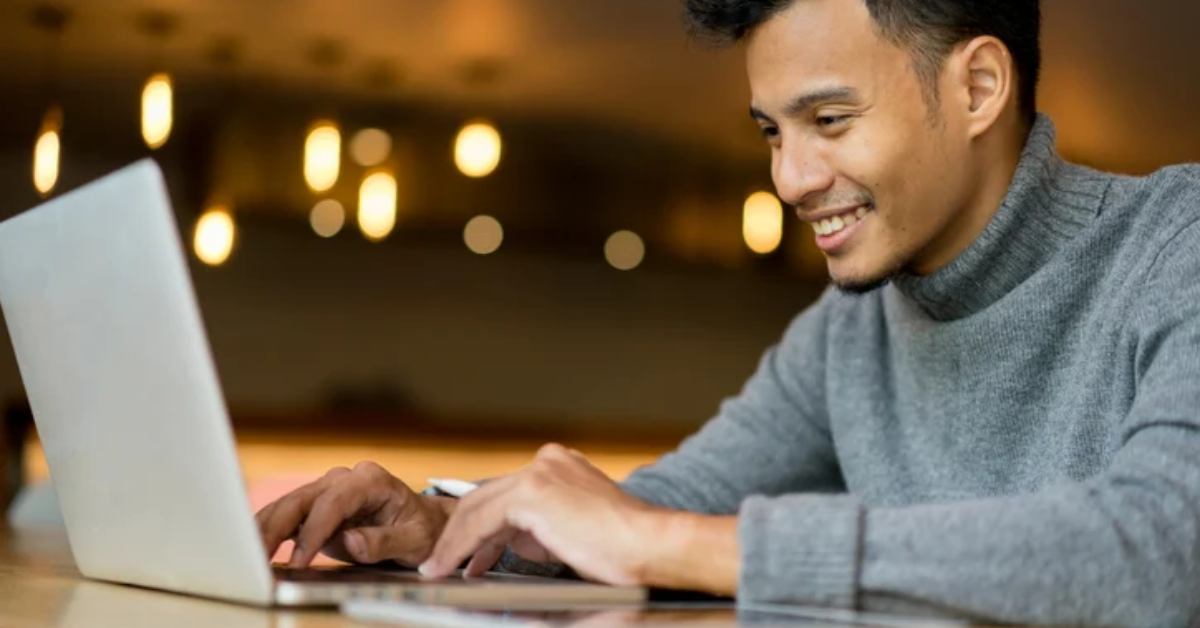 En la actualidad la mayoría de las empresas aceptan cv de forma online y aquí te explicamos como enviar un cv a una empresa por email