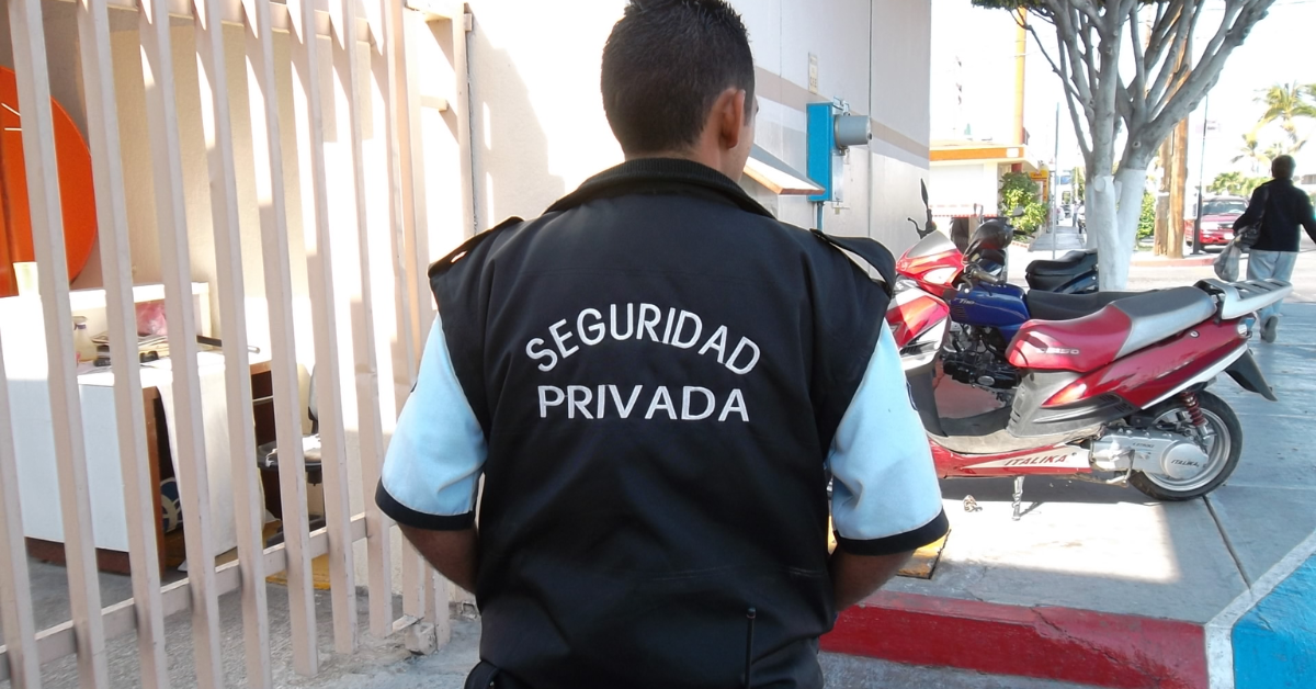 Si te encuentras en la búsqueda laboral te invitamos a leer este artículo ya que aquí te dejamos algunas empresas de seguridad para enviar cv