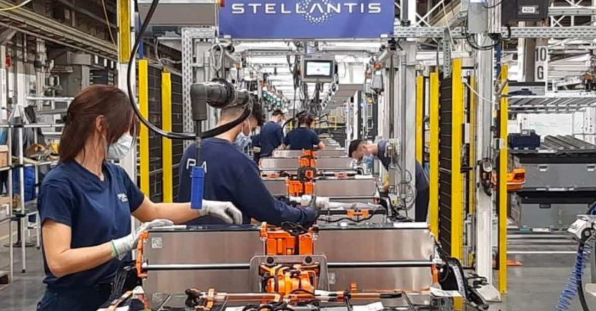 Si te encuentras en la búsqueda laboral echa un vistazo porque aquí te contamos sobre trabajo en fabricas para mujeres zona sur