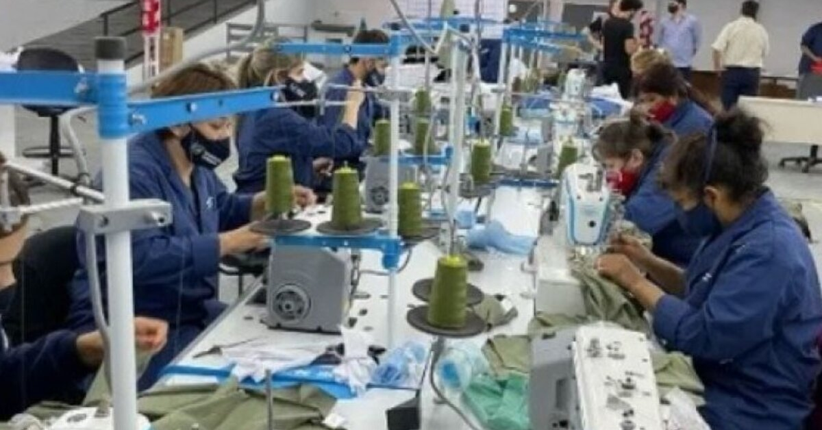Si vives en Catamarca y te encuentras en la búsqueda laboral aquí te explicamos todo acerca de los trabajos en Catamarca sin experiencia