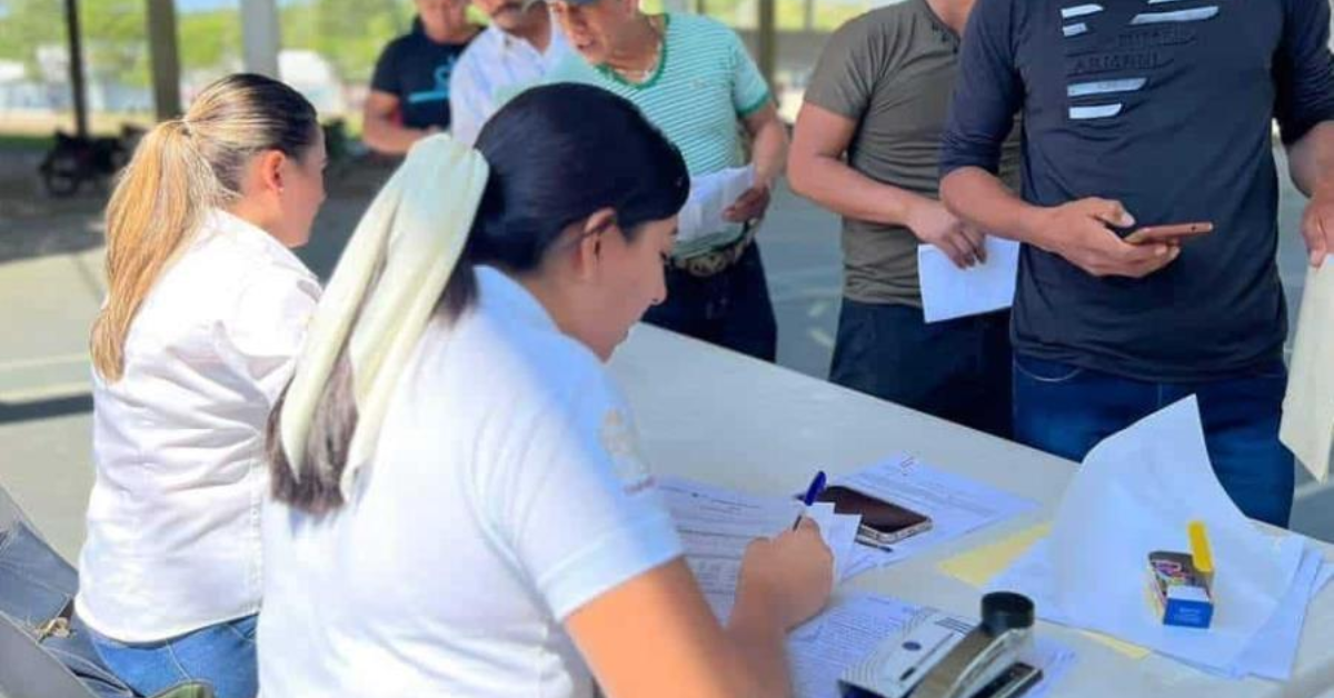 En este artículo les traemos un listado con algunos trabajos para mujeres sin experiencia en Villahermosa ¡Echa un vistazo!